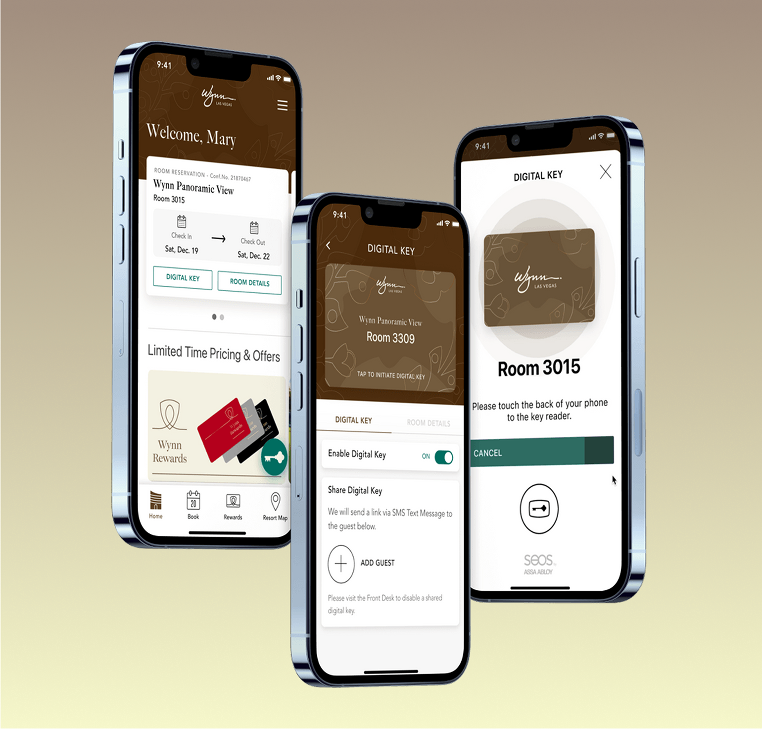 Stylized blue and pink image of a whiskey glass with the wordmark of Vèloce in pink all-caps letters above.